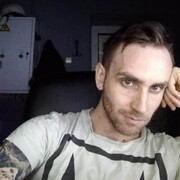 ���������� �����-���������, ���� ������� ����, 35 ���, ������������ ��� ������, ����� � ���������