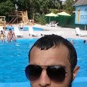 ���������� ������-��-����, ���� ������� ������, 32 ����, ������������ ��� ������, ����� � ���������, c�������� ���������