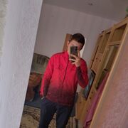 ���������� �������, ���� ����� SERGEI, 23 ����, ������������ ��� ������, ����� � ���������