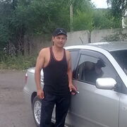  ,   , 37 ,   ,   