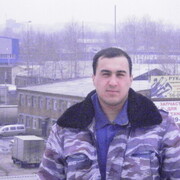 ,   Vasilii, 37 ,  