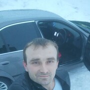 ���������� ���, ���� ������� ��������, 35 ���, ������������ ��� ������, ����� � ���������