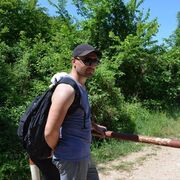 ���������� ����, ���� ������� ���������, 39 ���, ������������ ��� ������, ����� � ���������