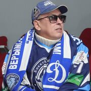  ,   , 51 ,   ,   , c , 