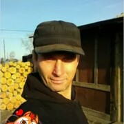  ,   , 52 ,   ,   , c , 