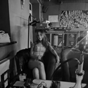  ,   Lenara, 20 ,   ,   , c , 