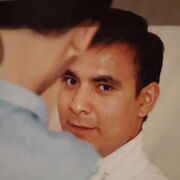  ,   SIDIQOV, 29 ,   ,   