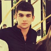 ���������� ������, ���� ����� Tik, 24 ����, ������������ ��� ����� � ���������