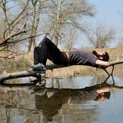 ���������� ���������, ���� ������� Samid, 30 ���, ������������ ��� ������, ����� � ���������