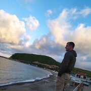  ,   , 26 ,   ,   