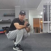 ���������� ���������, ���� ������� �������, 43 ����, ������������ ��� ������, ����� � ���������, c�������� ���������, ���������