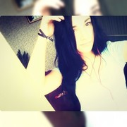  ,   , 25 ,  