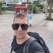  ,   , 40 ,   ,   