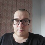  ,  , 42