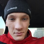  ,   , 25 ,   ,   