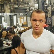  ,   , 80 ,   