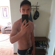  ,   , 32 ,   ,   , c 