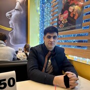 ���������� ������, ���� ������� Shurik, 34 ����, ������������ ��� ������, ����� � ���������