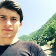 ,   Abdul, 27 ,   