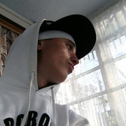  ,    , 29 ,   