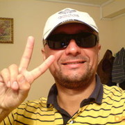  ,   , 54 ,     , c 