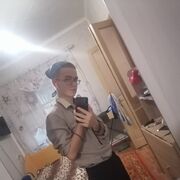  -,   , 20 ,   ,   