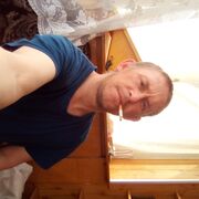 ���������� �����, ���� ������� ������, 36 ���, ������������ ��� ������, ����� � ���������