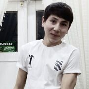 ���������� �����-���������, ���� ����� ����, 24 ����, ������������ ��� ������, ����� � ���������, c�������� ���������