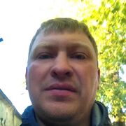 ���������� �����, ���� ������� �����, 44 ����, ������������ ��� ����� � ���������, c�������� ���������