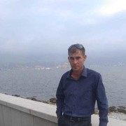  ,   , 39 ,     , c 