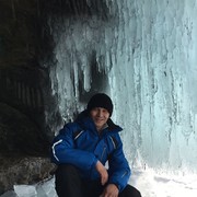 ���������� �������, ���� ������� ���������, 40 ���, ������������ ��� ����� � ���������, c�������� ���������