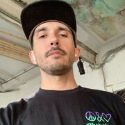  -,   , 36 ,   ,   , c , 