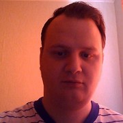  ,   , 38 ,     , c 