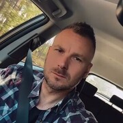 ���������� ������, ���� ������� ������, 45 ���, ������������ ��� ������, ����� � ���������, c�������� ���������