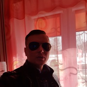  ,   , 37 ,   ,   , c 