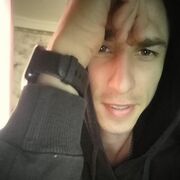  ,   , 30 ,  