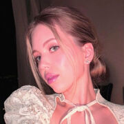 ���������� ��������������, ���������