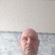  ,   , 48 ,   c 