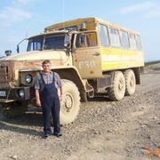  ,   , 63 ,     , c 