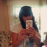 ���������� ������ ��������, ���� ������� Elena, 40 ���, ������������ ��� ������, ����� � ���������, c�������� ���������