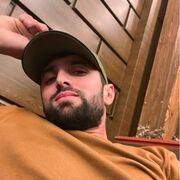 ���������� ���, ���� ������� ������, 29 ���, ������������ ��� ������, ����� � ���������