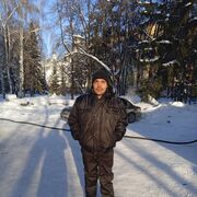 ���������� ������������, ���� ������� Pavel, 33 ����, ������������ ��� ������, ����� � ���������