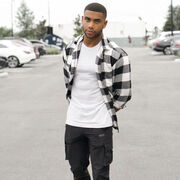 ���������� ���������, ���� ������� ������, 27 ���, ������������ ��� ������, ����� � ���������, c�������� ���������