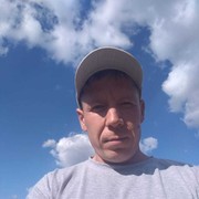 ���������� �����������, ���� ������� ����, 40 ���, ������������ ��� ������, ����� � ���������, c�������� ���������