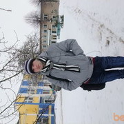  ,   , 39 ,   