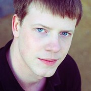 ���������� ��������, ���� ������� ������, 36 ���, ������������ ��� ������, ����� � ���������, c�������� ���������