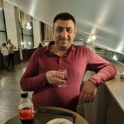 ���������� ������, ���� ������� ������, 45 ���, ������������ ��� ������, ����� � ���������