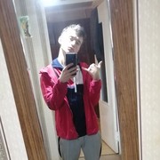 ���������� ����, ���� ������� �����, 26 ���, ������������ ��� ������, ����� � ���������, c�������� ���������