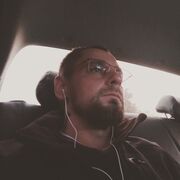  ,   Vadim, 34 ,   ,   
