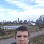 ���������� �������, ������� ������, 35